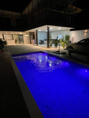 Casa de praia
